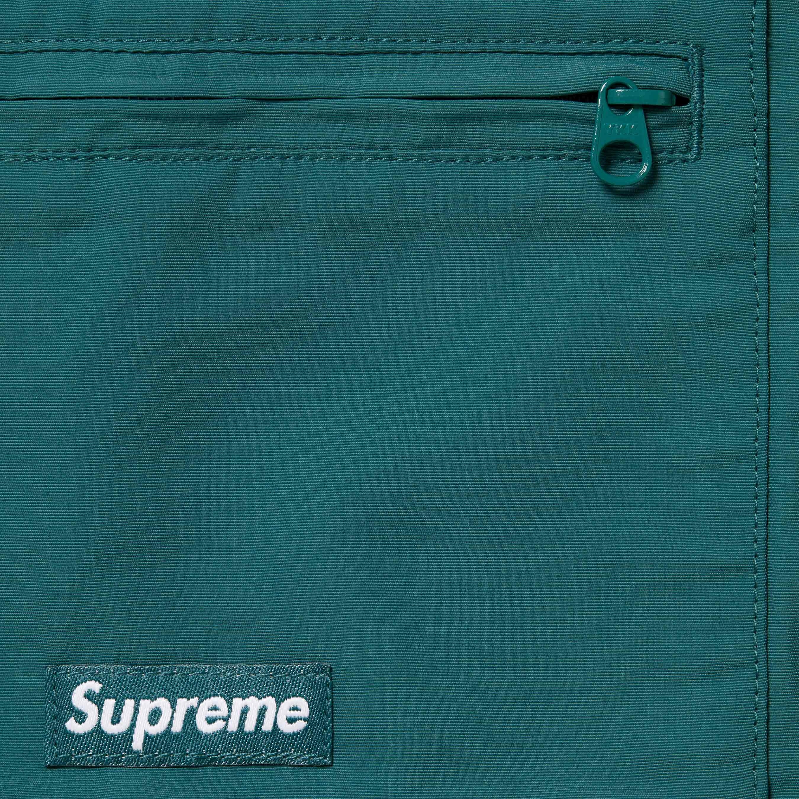 Cargo Water Short view 9